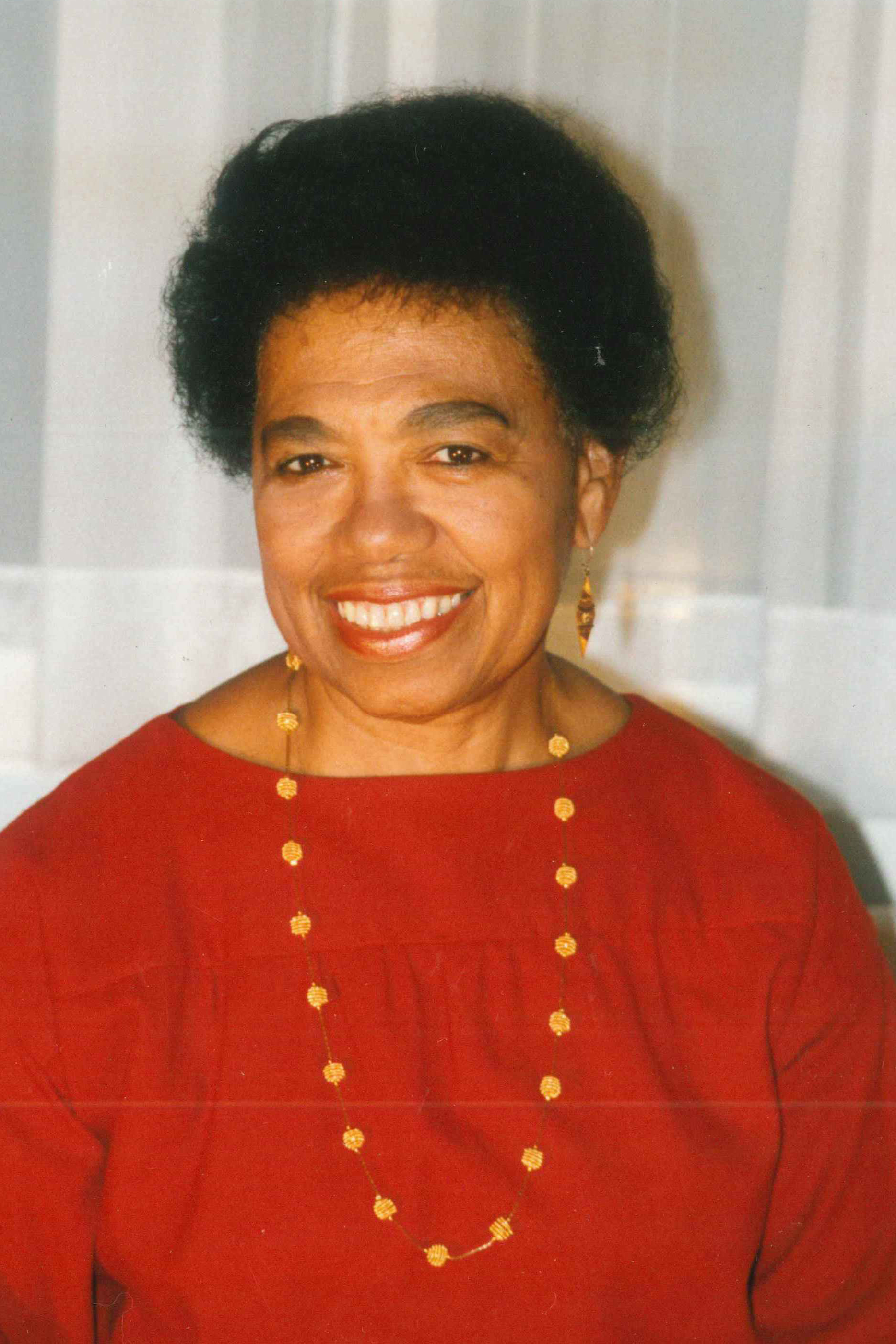 The 100 Influential People of Occupational Therapy's History